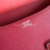 Hermès constance 2892