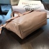 Celine nano 1013