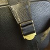 Burberry Backpack 5804