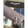 YSL MONOGRAM KATE 5038