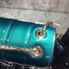 Bvlgari serpenti forever 5948
