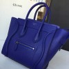 Celine micro 1105