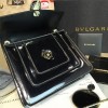 Bvlgari serpenti forever 898