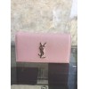 YSL MONOGRAM KATE Clutch 4948