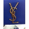 YSL MONOGRAM KATE 4987