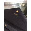 YSL MONOGRAM COLLEGE 5092