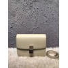 CELINE CLASSIC 1168