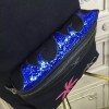 YSL Backpack 4826