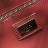 Fendi Shoulder Bag