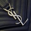 YSL MONOGRAM COLLEGE 4793