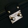 Valentino CABANA 4637
