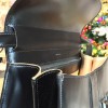 Delvaux handbag 1511