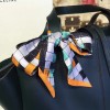 Celine TRI-FOLD 939