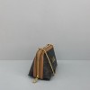 Celine mini monogram bag 60747