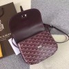 Goyard shoulder bag 03