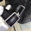 Bottega Veneta Backpack 5679