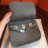 Hermes Jypsiere 2993