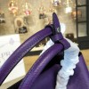 Burberry Shoulder Bag 5783