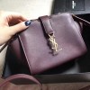 YSL Toy Cabas 4849