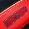 Valentino clutch bag 4443