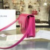 Celine Classis box 1148