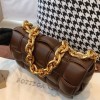 Bottega Veneta THE CHAIN CASSETTE