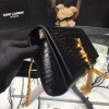 YSL MONOGRAM KATE 5056