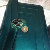Bvlgari serpenti forever 5957