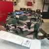 Burberry Shoulder Bag 5749