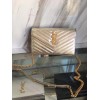 YSL MONOGRAM COLLEGE 5088