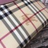 Burberry corssbody bag
