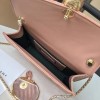 Bvlgari serpenti forever 838