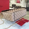 Valentino Garavani Rockstud Spike 4613