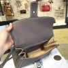 Delvaux Sellier Brillant 1488