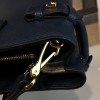 Burberry Shoulder Bag 5775