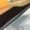 Hermes Clutch bag 2759
