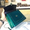 Bvlgari serpenti forever 822