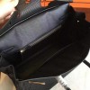 Hermes birkin 2952