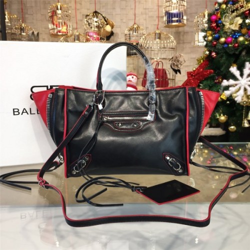 Balenciaga shoulder bag 5460