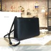 Celine TRIO 930