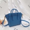 Celine MICRO LUGGAGE 1044