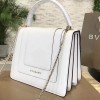 Bvlgari serpenti forever 6044