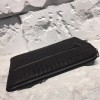 Bottega Veneta Clutch Bag 5662
