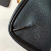 Chloé Lexa 1377