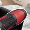 Celine sneaker 01