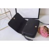 YSL Monogramme Sac Université 4930