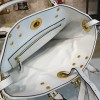 Valentino shoulder bag 4487