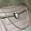 Bvlgari serpenti forever 5993