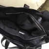 Balenciaga handbag 5553