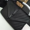 YSL MONOGRAM COLLEGE 4788